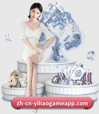公司成立 - 壹号娱乐品牌正式登场,持有顶级运营资质,树立行业标杆。
