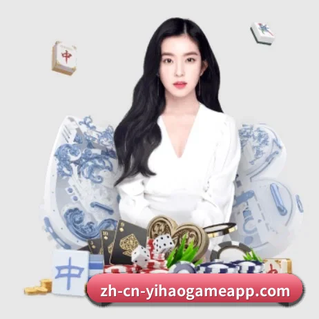 未来布局 - AI 与大数据深度融合,为用户提供个性化的智能服务。